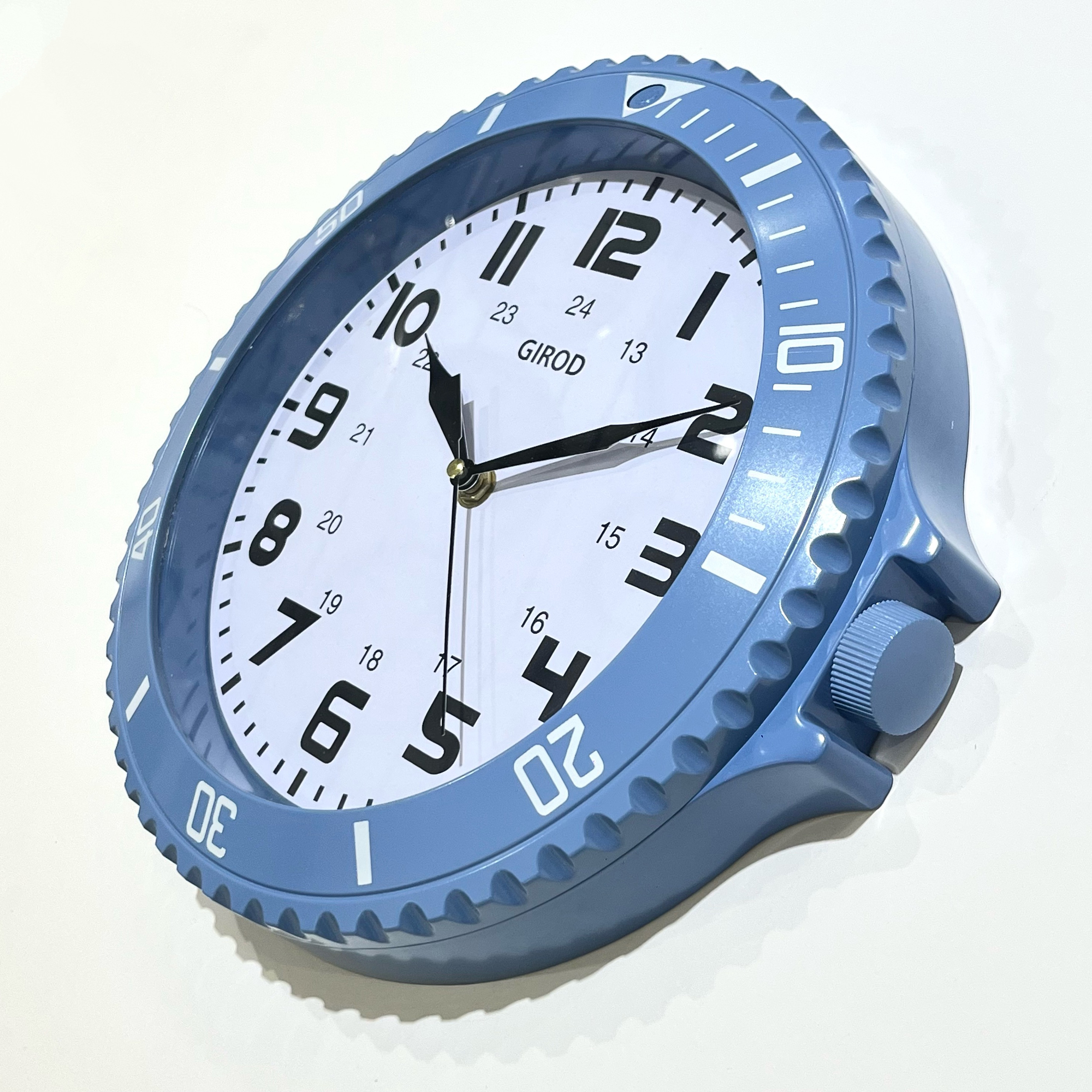 9810 BL